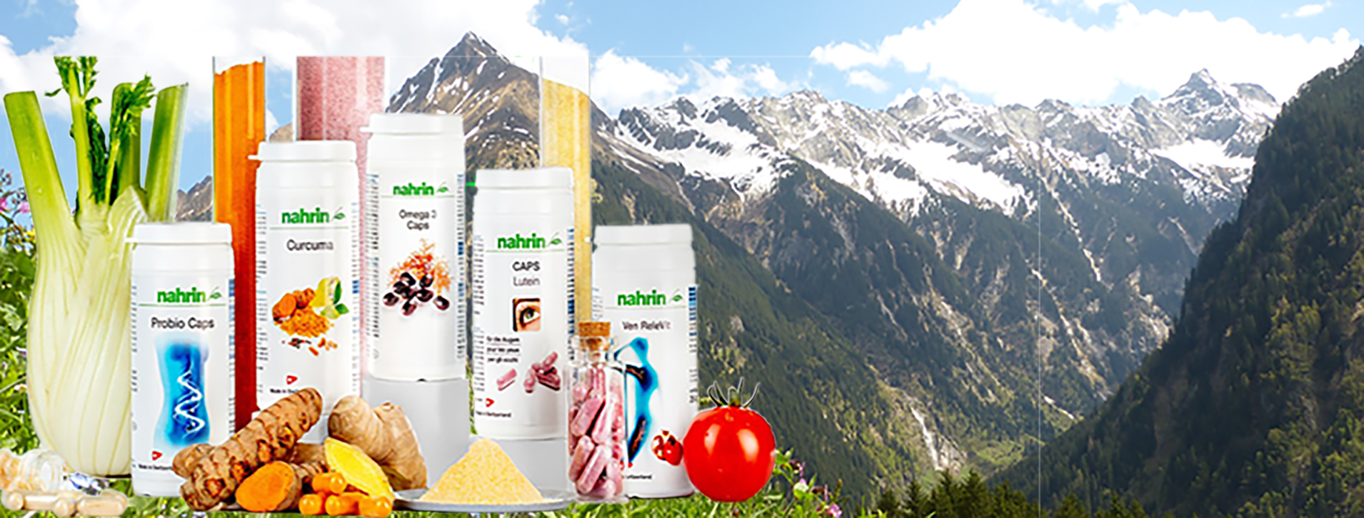 justnahrinwebshop.hu