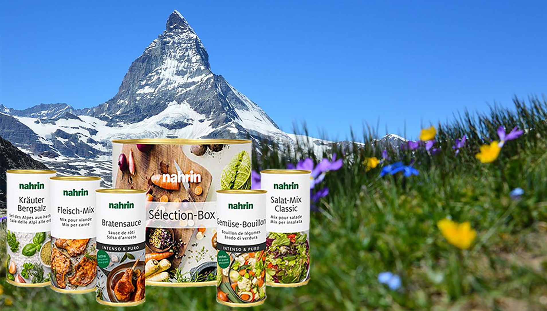 justnahrinwebshop.hu