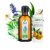 Gyógynövényes olaj 31-féle gyógynövényből 50 ml+ 1 db Nahrom fűszer 70 gr