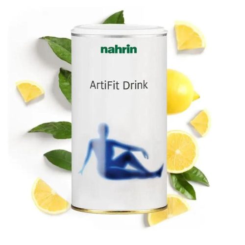 Artifit - 250 g (megújult összetevőkkel)