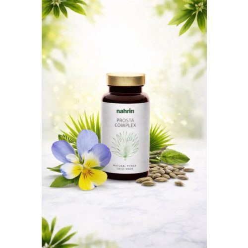 PROSTA KOMPLEX - 80 db ( Bevezető áron )