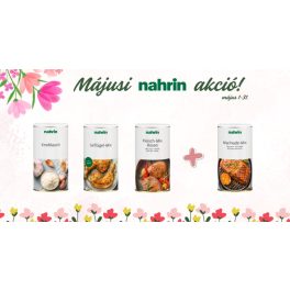   Fokhagyma fűszerkeverék 280 g, Szárnyas fűszerkeverék 300 g, Grill-mix fűszerkeverék 260 g + 1 db Pác fűszerkeverék 230 g