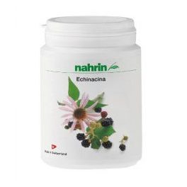 Echinacina rágótabletta - 90 db