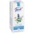 Antistressz aromaterápia 10ml  ( átmenetileg, a készlet erejéig)