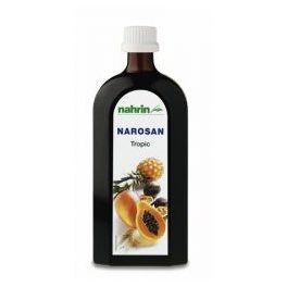 Narosan Tropic - 500 ml