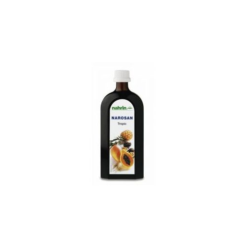 Narosan Tropic - 500 ml