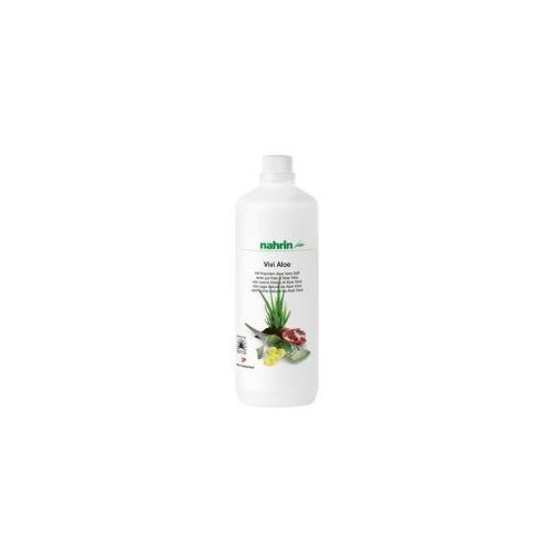 VIVI Aloe ital C vitaminnal 1000 ml