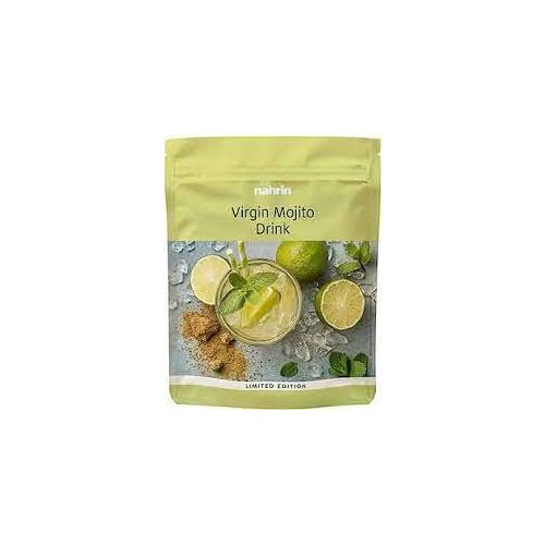 Virgin Mojito italpor 450 g