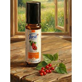 Guduchi frissítő roll-on 10 ml