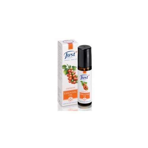 Guduchi frissítő roll-on 10 ml