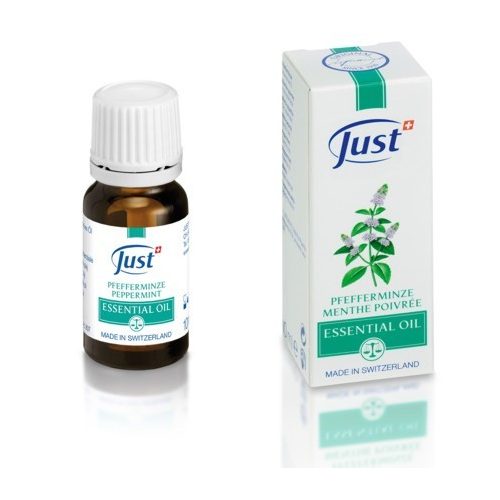 Menta-mix illóolaj 10ml