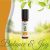 Balance & Joy roll-on - 10 ml