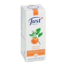 Narancs aromaterápia 10 ml