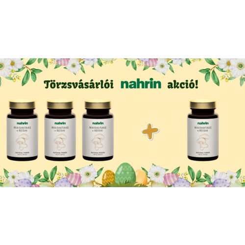 MARS kapszula 10,5 g 4+1