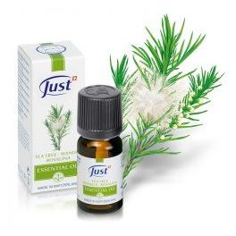 Teafa aromaterápia 10 ml