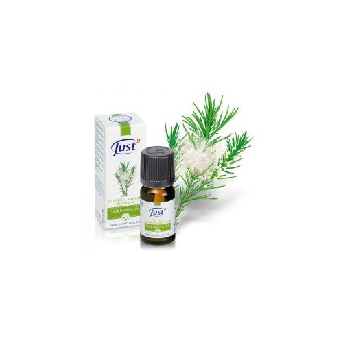 Teafa aromaterápia 10 ml