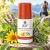 JUST-mozgáskönnyítő roll-on -50 ml