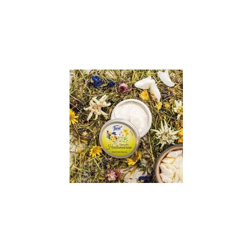 MEZEI VIRÁG KRÉM 30 ML -tubusban ( készlet erejéig )