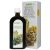 ARTICSÓKA KESERŰ 500 ML ( Limitált kiadás)