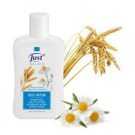 Intim Deo intim mosakodó gél 250 ml