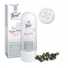 Lamelloderm tusfürdő 200 ml