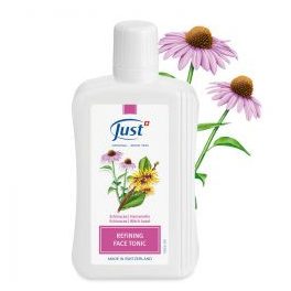 Just- Tonic problémás bőrre- 250 ml