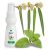 Eucasol spray 75 ml
