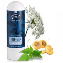JFM Tusfürdő- 100 ml
