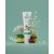 Just-  kuperózis elleni szérum- 30 ml
