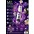 Szemspray száraz, irritált szemre 20 ml
