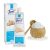 San Activ krém 100 ml