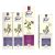 2 db Boróka krém 60 ml, 1 db Wallwurz krém-gél 100 ml + 1 db Boróka fürdőesszencia 75 ml