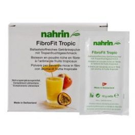 FibroFit tropic havi csomag 60 db×10 g