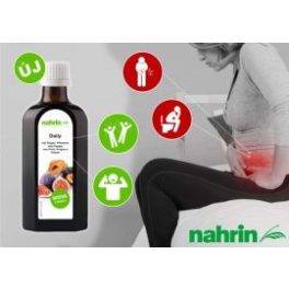 NAPI SZIRUP 250 ml